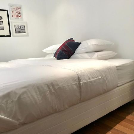 Inkahuset Pacasmayo Distretto di Distretto di Lima Esterno foto